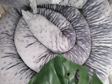 Ladda upp bild till gallerivisning, Elefant "Fluffifant"