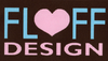 Fluffdesign